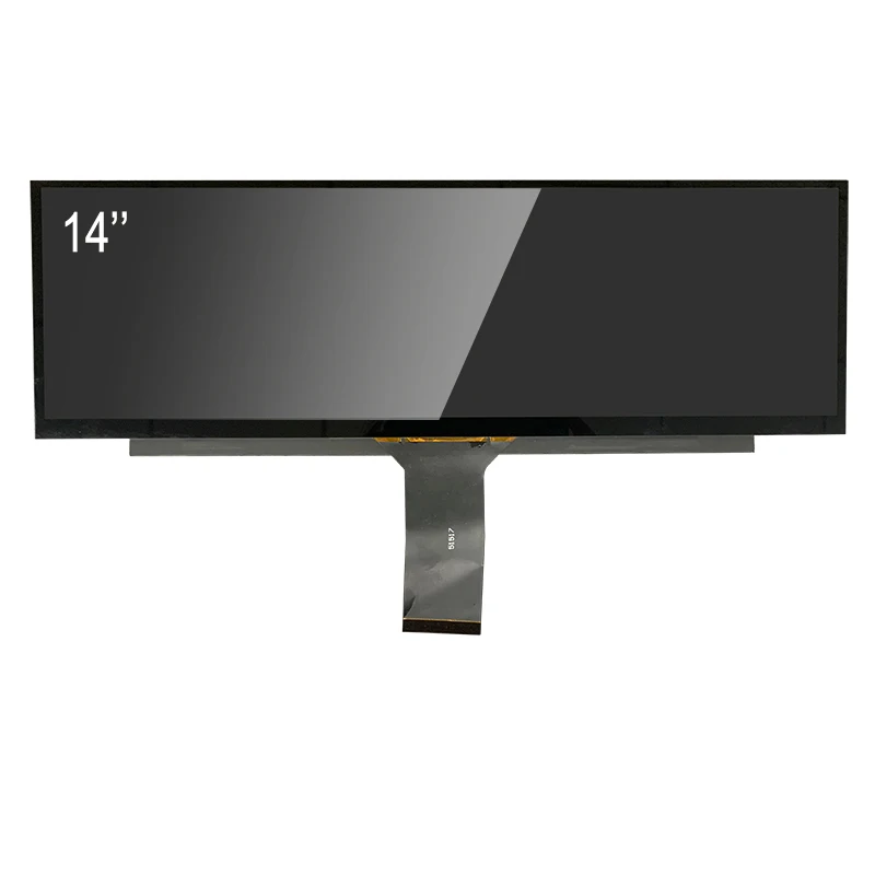 14.1 ġ IPS ġ ÷, 4K LCD  ÷ ġ ũ, USB C Ÿ, 3840  1100 HD Ʈġ  LCD ÷
