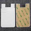 K-White-1PC