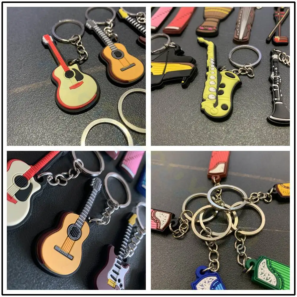 Slide image f7f4e647f8bb4b16ba02cd0474e233c0