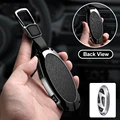 Black buckle