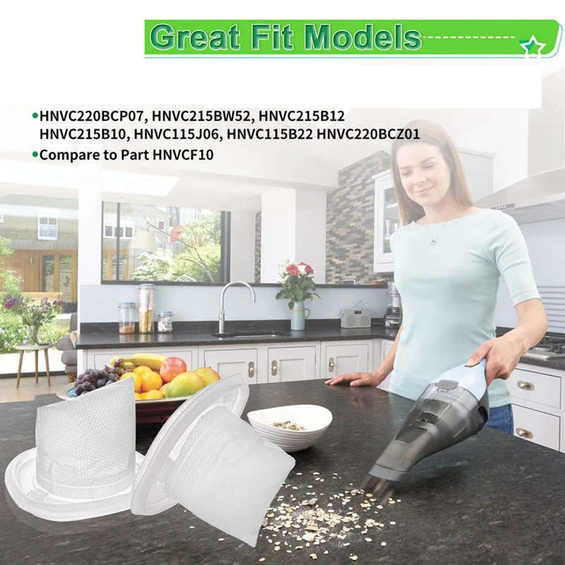 https://ae01.alicdn.com/kf/S065a98a15bcc4f3abd4d73bc8b29f5a4p/HEPA-Filter-Parts-Vacuum-Cleaner-Accessories-For-Black-Decker-HNVCF10-HNVC220BCZ01.jpg