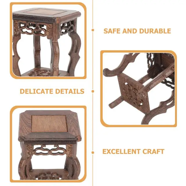 翡翠 曲線的なデザイン 置物 木製スタンド付き 翡翠 曲線的なデザイン 置物 木製スタンド付き