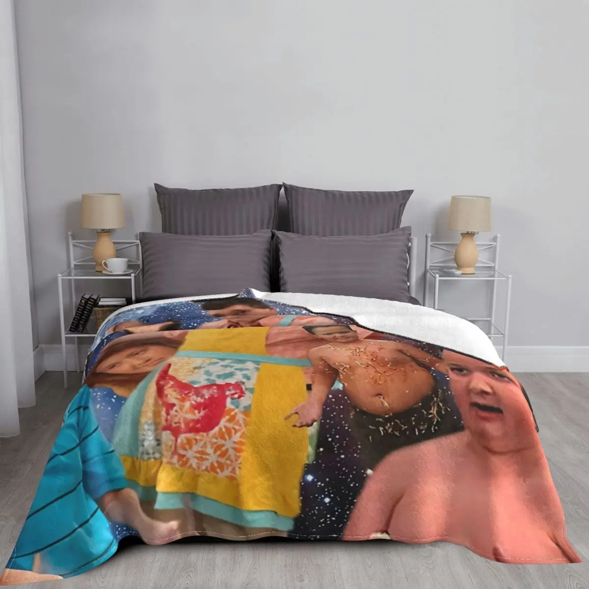 Sangger Nemplek Gibby Icarly ���, ���� ���ö, ���� �޴�� ������ ���, ���� ħ�� ������