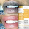 Remove Dark Lip Balm Lightening Melanin Mask Gloss Oil Exfoliating Clean Moisturizer Korean Care Makeup Beauty Health Products 3