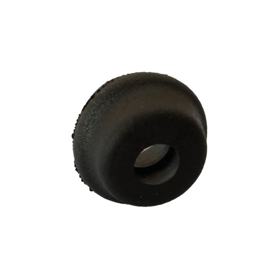 Joint D'Antenne Pour BMW Z3 Roadster 1995-1999 – Remplacement Référence 65218389698