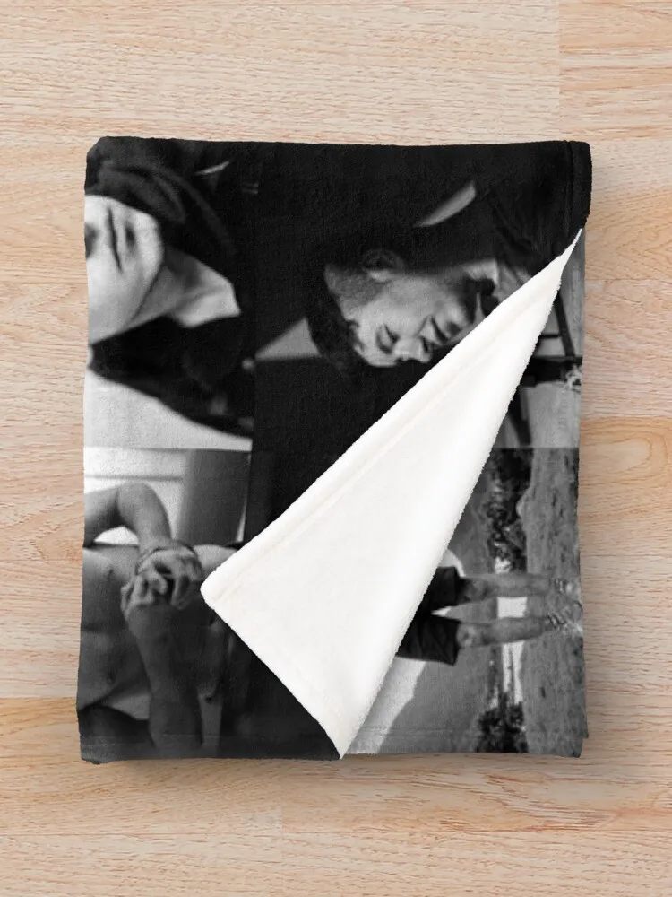 �踮 Ű���� ����Ŷ ����Ŷ, �ø��� �÷��� ����Ŷ �ø��� �к긯 Ŀ���� ����Ŷ