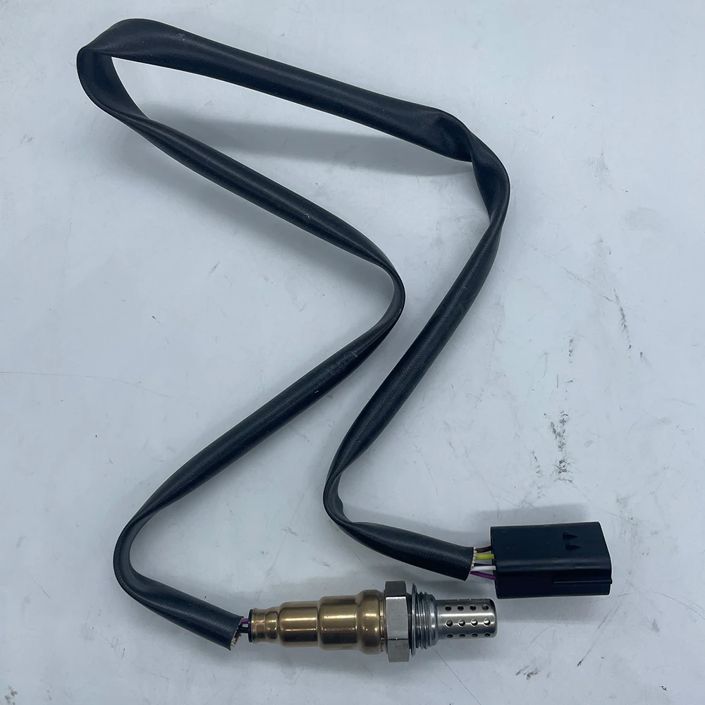 OE 25182881 28478384 Oxygen Sensor Wideband O2 Sensors Lambda