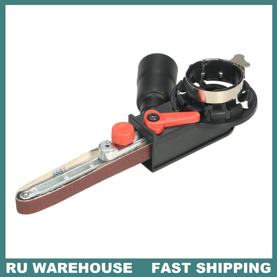 гриндер ленточный узби-915. насадка гриндер ленточный. насадка гриндер ленточный. насадка шлифовальная для ушм deko dh07. насадки гриндер для ушм 125мм ханс коннер.