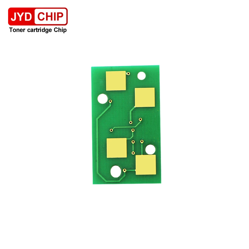 T-3008TY 3008A Universal Toner Chip Reset for Toshiba e-Studio 2508A 3508A 3508AG 4508 5008A 3008E 3008U 3008P Cartridge Chips