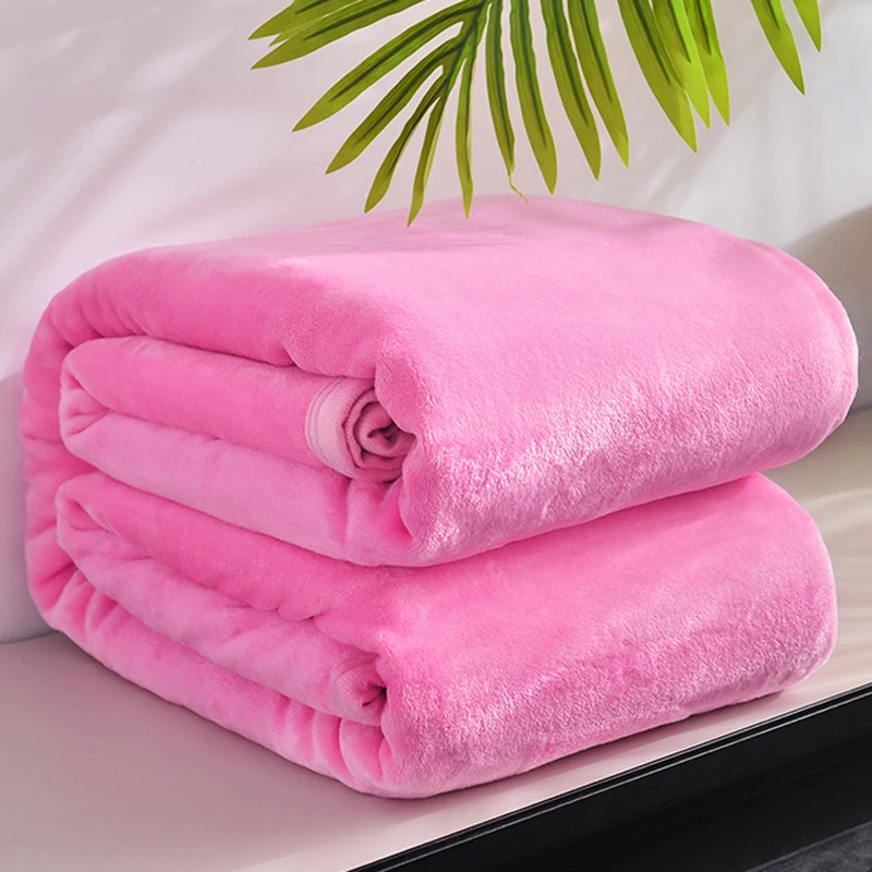 �ܿ�� ���� �ö��� �÷��� ���, ǫ���ϰ� ������ �ε巯�� ���� Ŀ��, �ܻ�, ưư�� ħ�뺸, �ڶ� �ø��� ����Ŷ, �繫�ǿ�