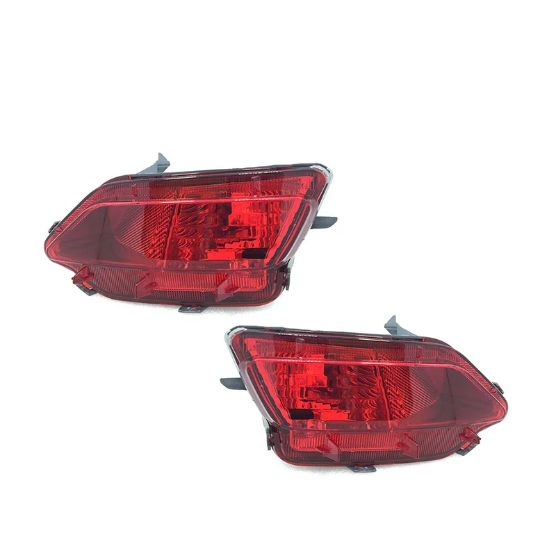 Ÿ RAV4 RAV 4 2013 2014 2015 ڵ   Ʈ,  ñ׳ ÷  Ŀ,  