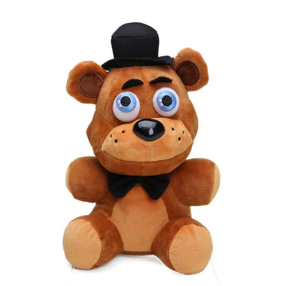 Fnaf-  ÷ , Fnaf, Fazbear Mangle,    , 峭, ڸ ġ 