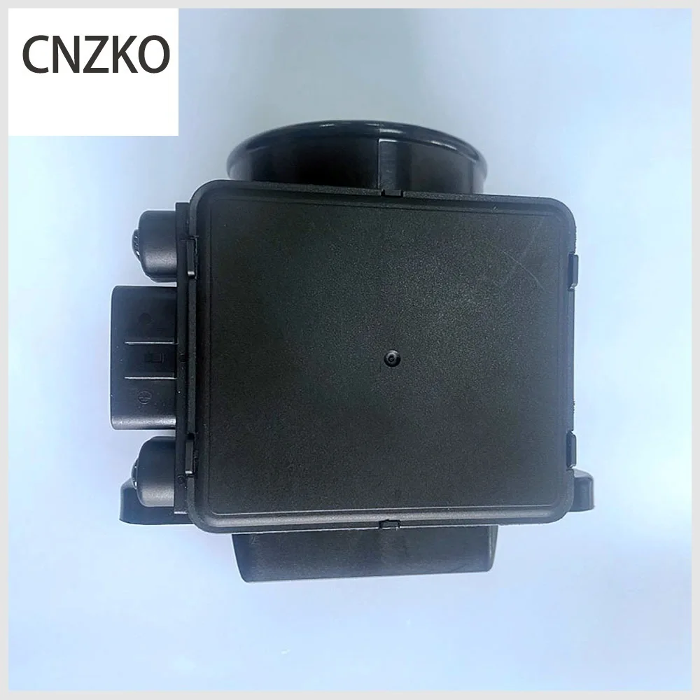 481 E5t08271 Md336481 Air Flow Meter N5405006 Adc474203