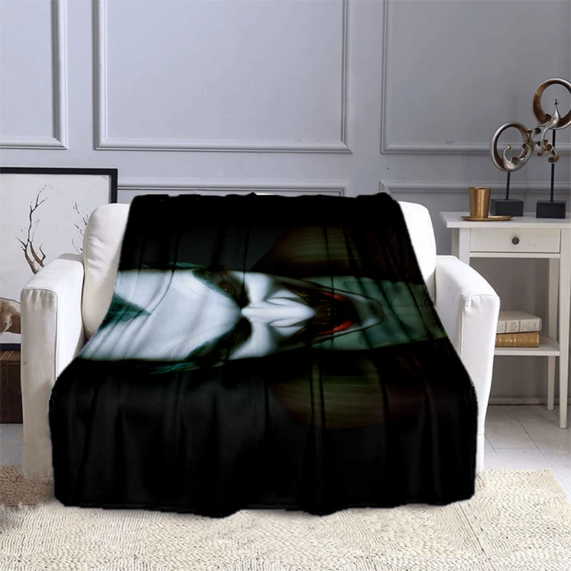 ��̸� ���� �׷� ���� ��ũ ���, �ö��� ���, �ε巴�� ������, ���� �� ����, ���� ����Ƽ