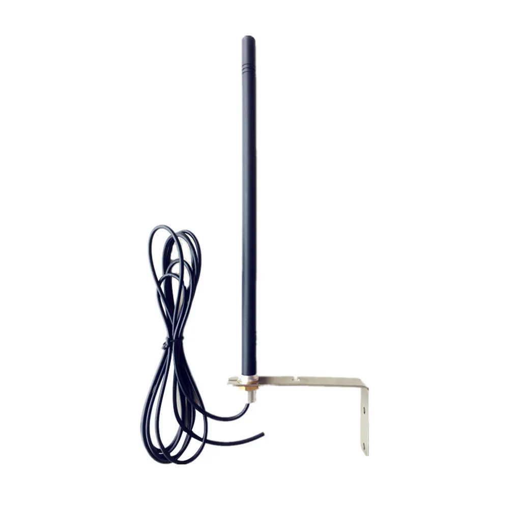 

Automatic Remote Control Door Antenna Gate Garage Factory Appliances