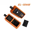Electronic Reset Tool EL-50448 Auto Tire Pressure Monitor Sensor TPMS Monitoring System OEC-T5 EL50448 for GM for Opel 1
