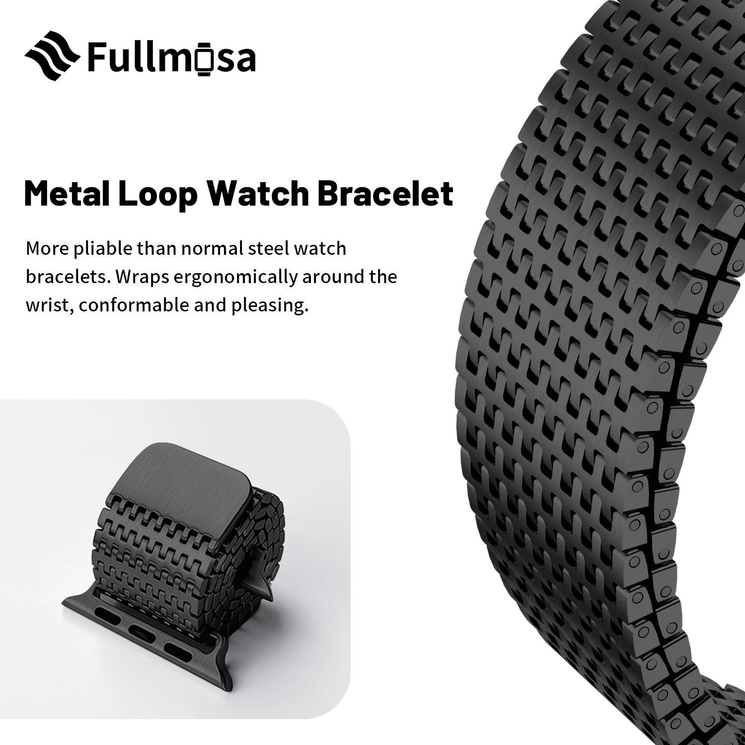  ġ  Fullmosa ж , ̿ġ Ʈ 2 ø 9, 8, 7, 6, 5, 4, 3, 45mm, 41mm, 49mm, 44mm, 40mm, 42mm, 38mm 2/1 SE2