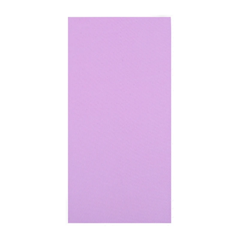 Color25