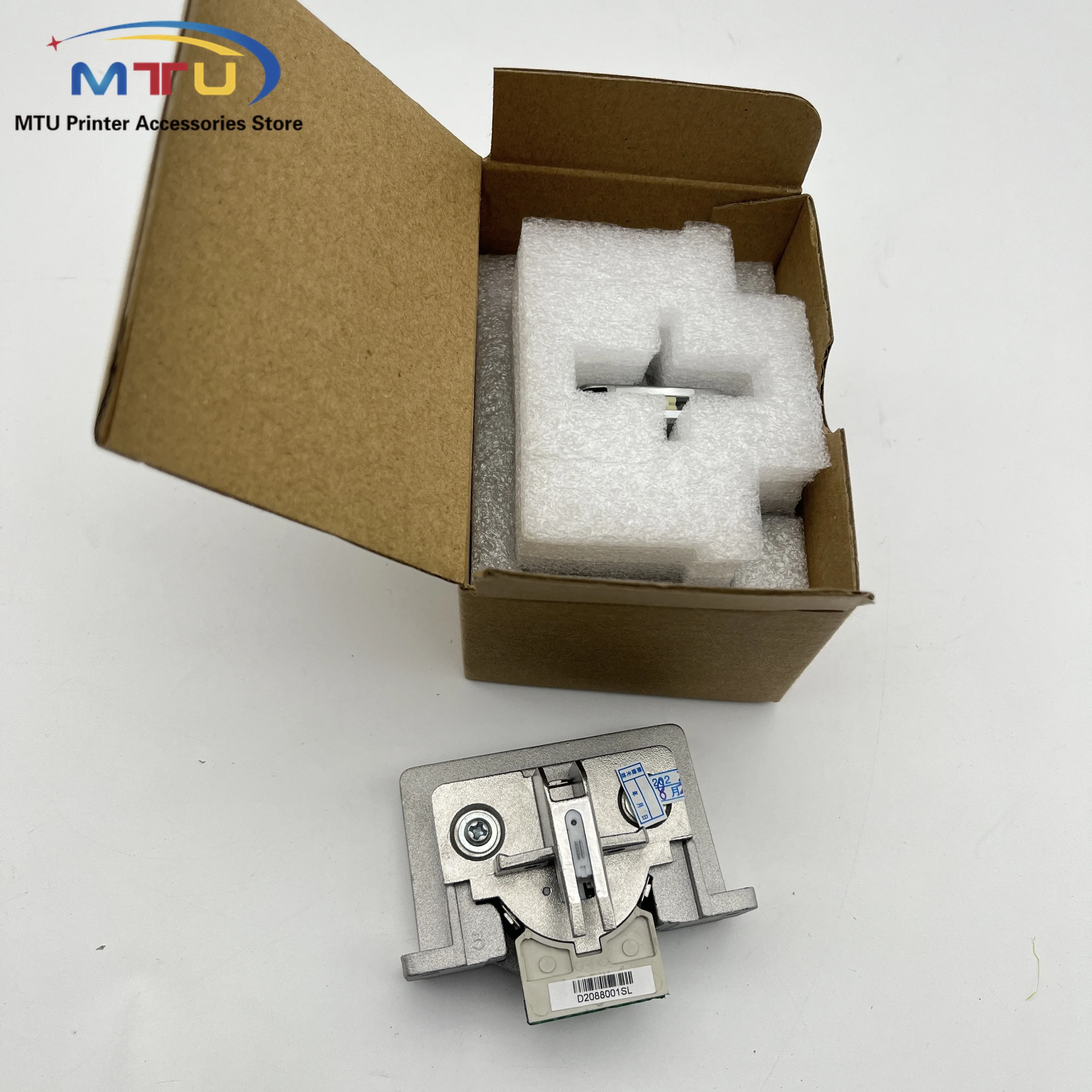 

Новая печатающая головка для EPSON LQ2180 LQ2190 2170 2180 2190 1900K2 LQ1900K2 LQ2170 LQ1900KIIH LQ1900K2H F069000, печатающая головка