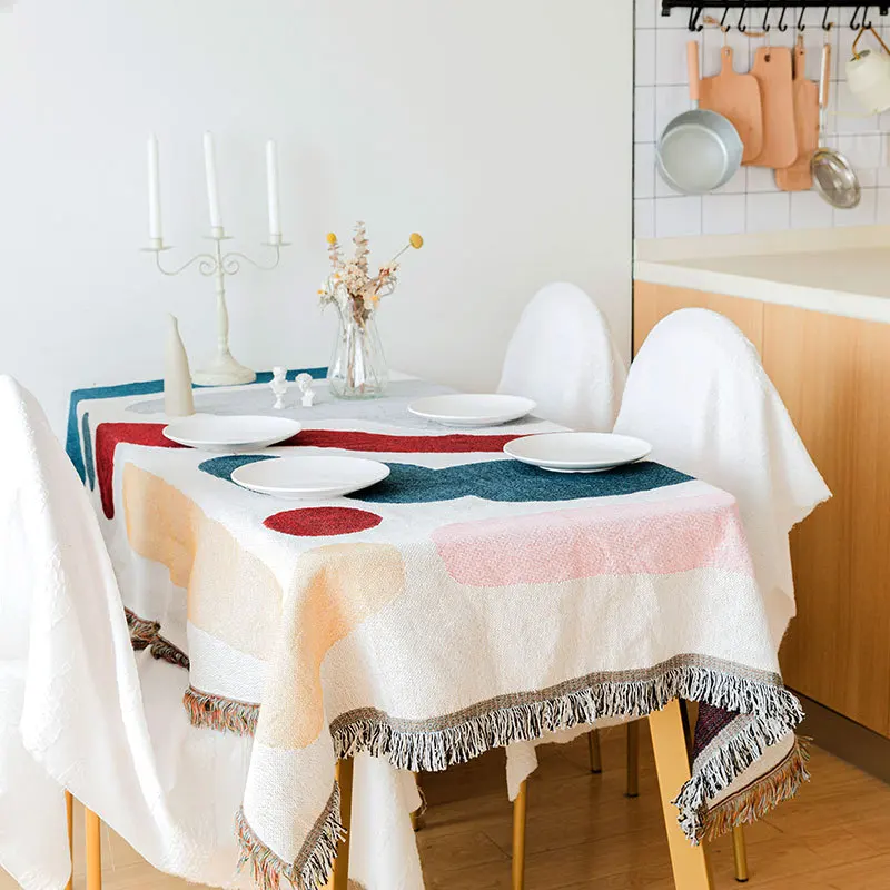 ��������� ���� ��� Ŀ��, Ȩ ����, ���� ���� ����, ħ�뺸, ��ī��, ��ũ��, ķ�� ���, ��Ź��