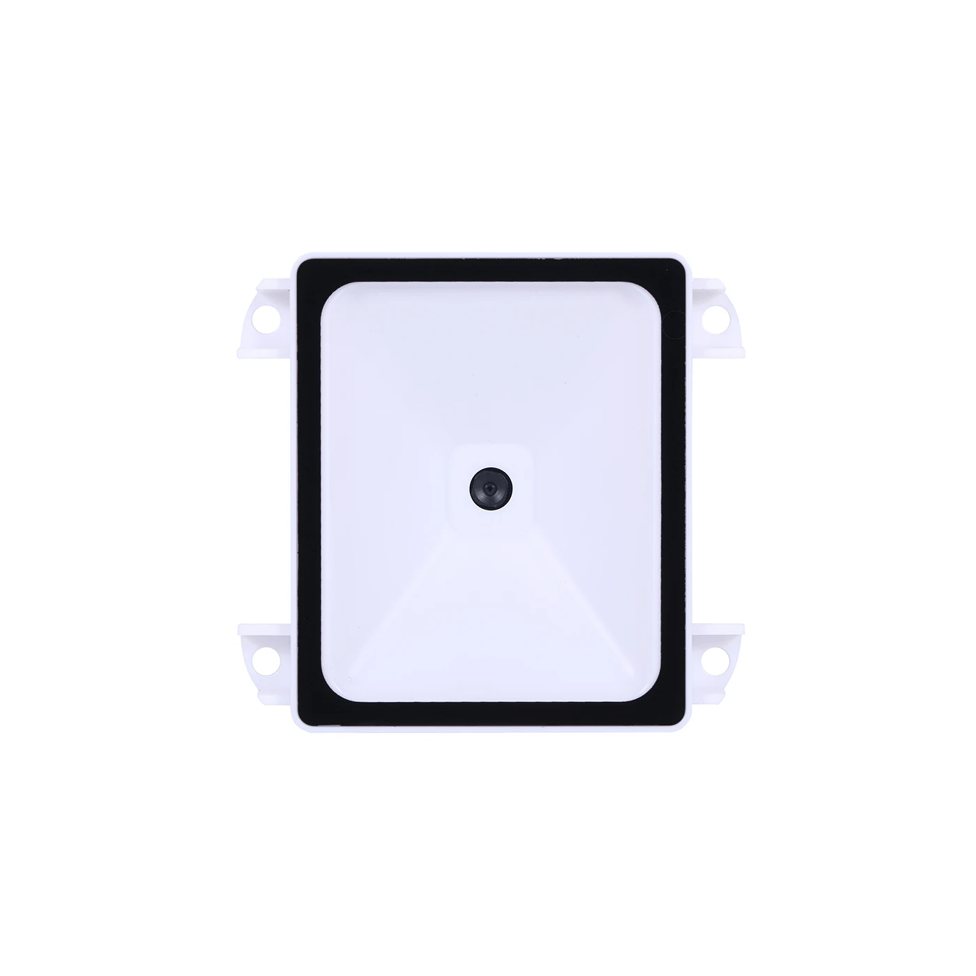 Usb Ttl 2d Módulo do Varredor do Código de Barras Incorporado Mini Tamanho Módulo de Digitalização Inteligente Automático Sensível Detecção 2d Leitor qr Rs232 - Imagem 2