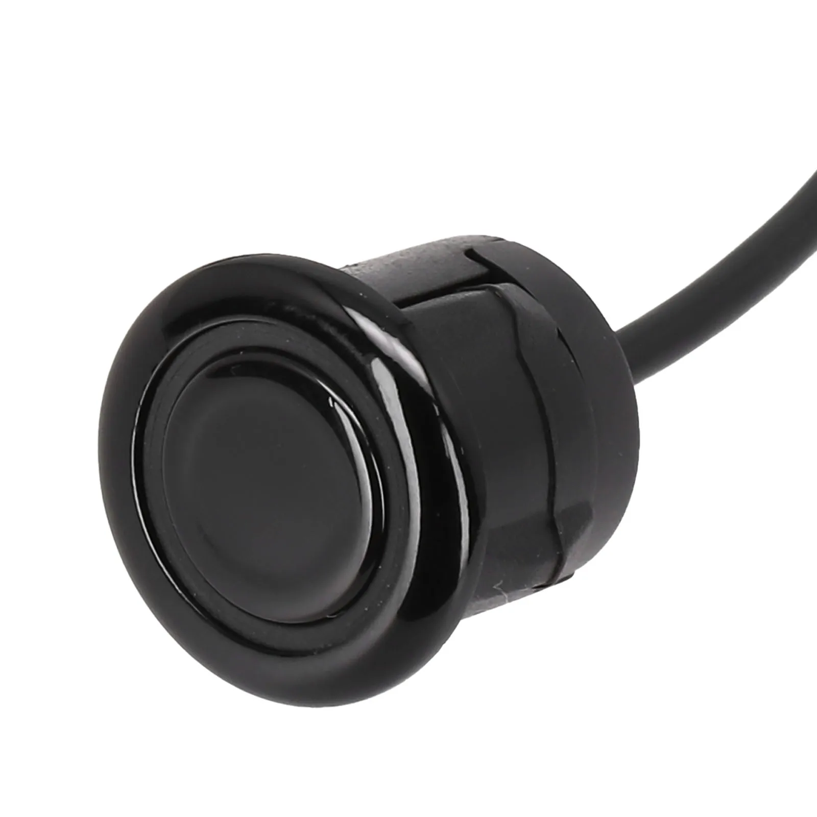 20CM 18.5mm Car Parking Sensor Reverse Backup Induction Probe Sound Indicator Parking Assist Sensor Sound parking sensor