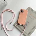 Pink-3
