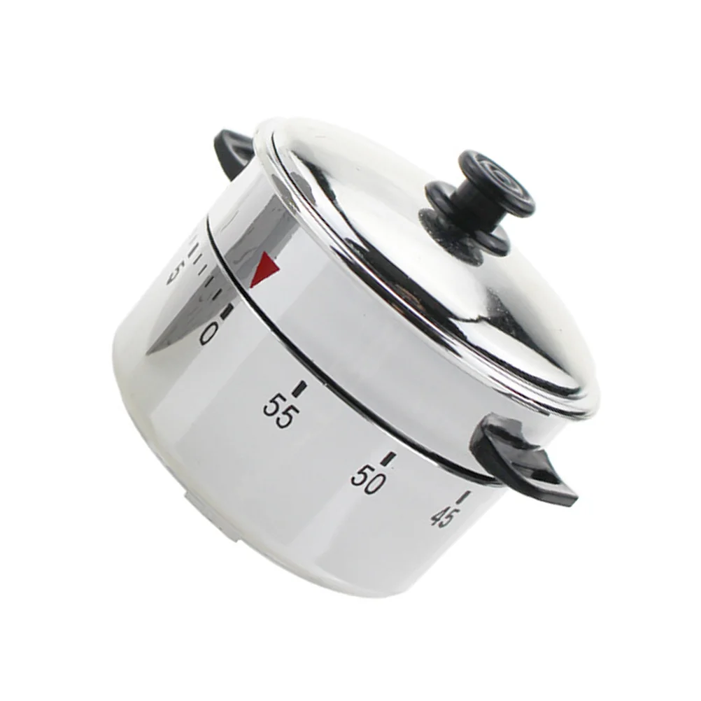 

Machinist Tools Digital Clocks Pressure Cooker Timer Loud Alarm Household Sports