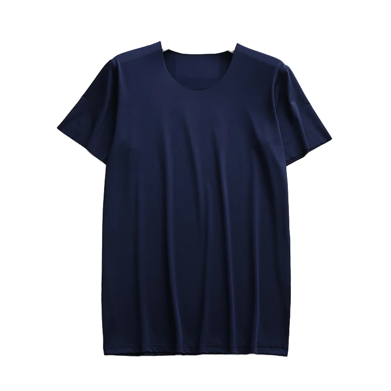 

Women's Summer Custom Short Sleeves CX3