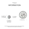 Image 25