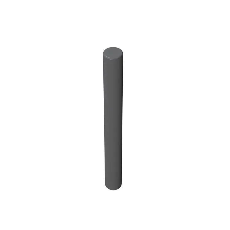 Gobricks GDS-883 Bar 4L - Lightsaber Blade/Wand for DIY Educational Building Blocks