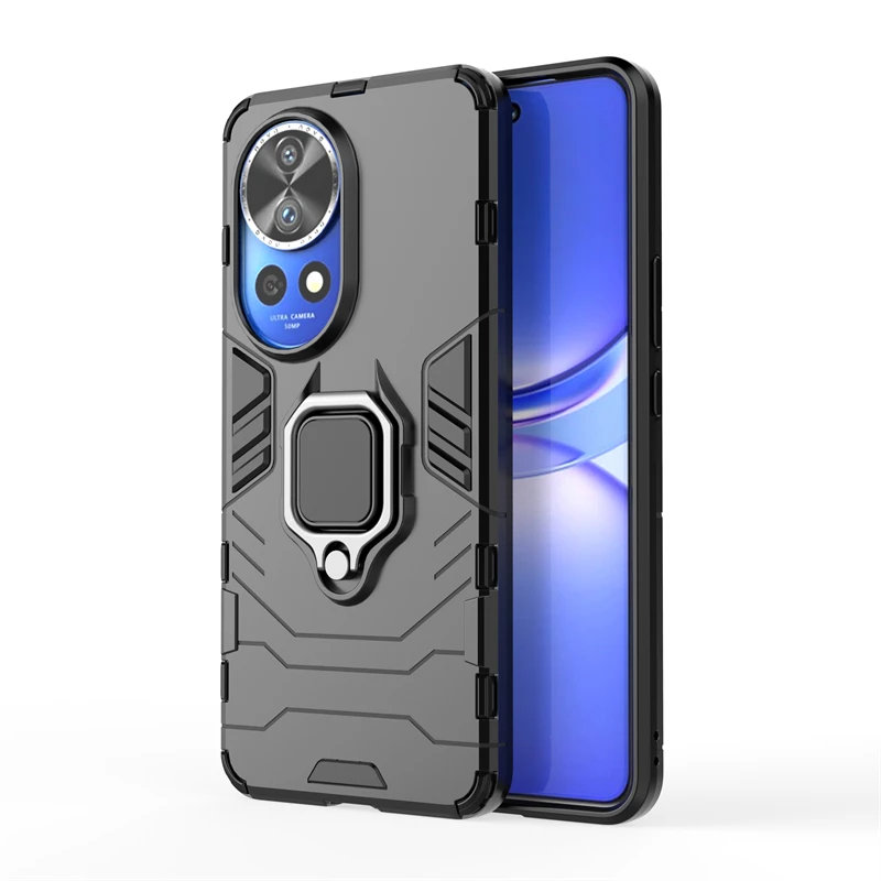 S065bab2e042b442da3fc54a575bdc468Z