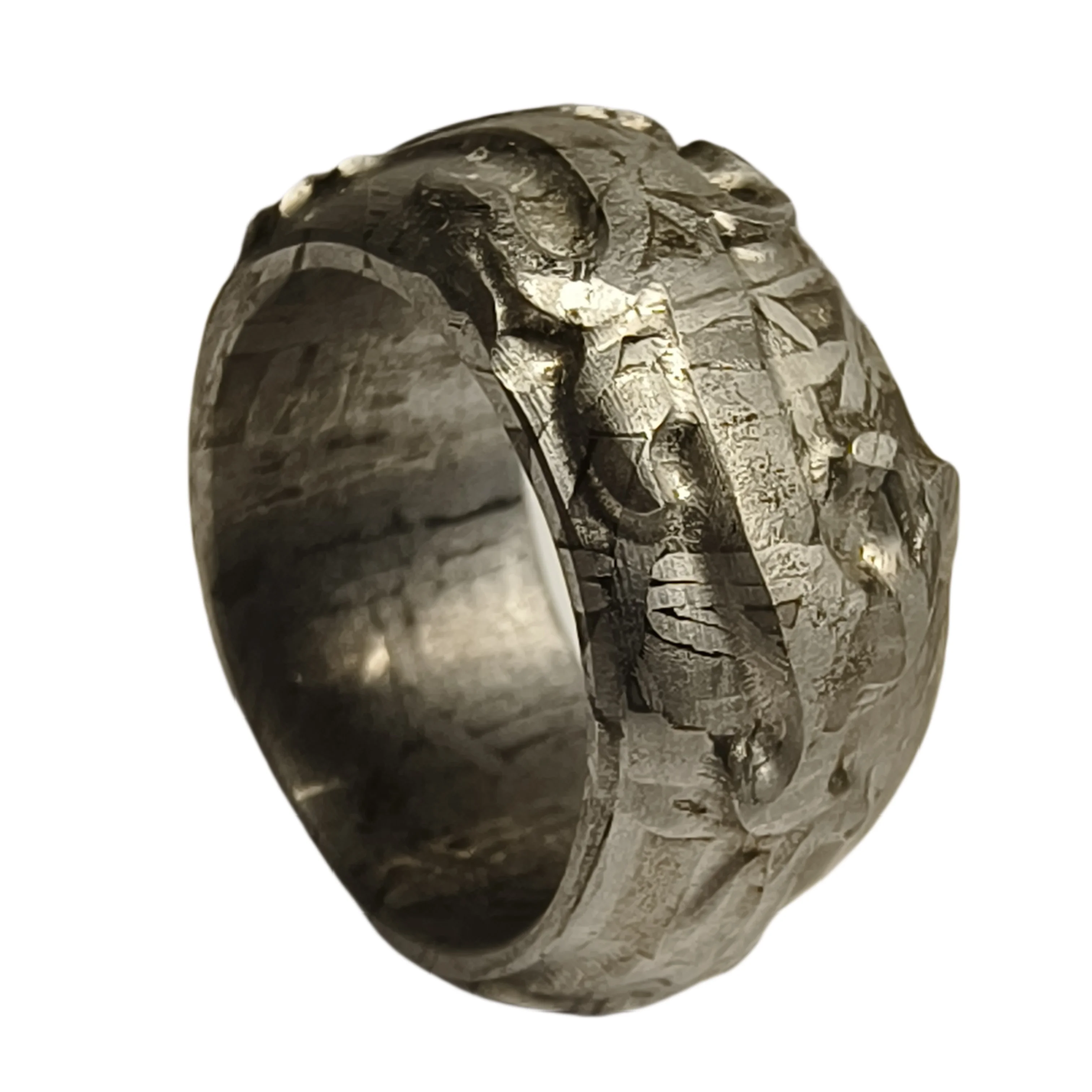 S065baba9d1ec41f1a5549749be486057r