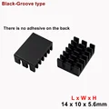 Black Groove