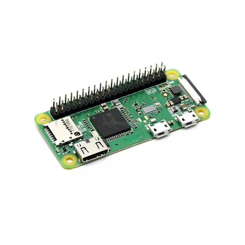 GPIO  USB ̽ R2LB  Raspberry WH  ٸ