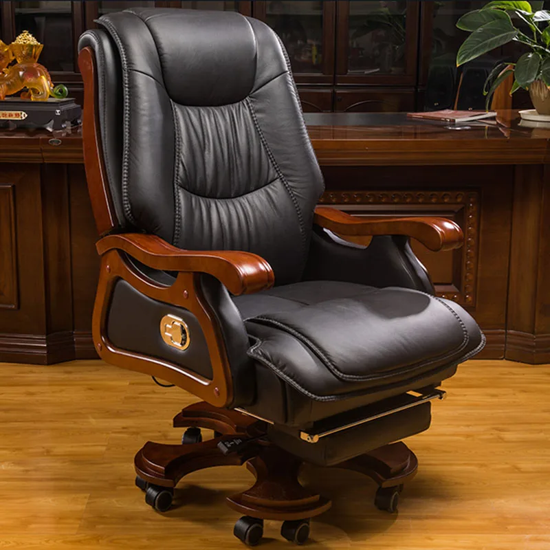 Elastic Executive Computer Chair Gaming Swivel Computer Office Chairs Study Design Living Room Sillas De Oficina Home Furniture design classy office chairs playseat study classy massage computer chair lounge living room relaxing silla de oficina furnitures