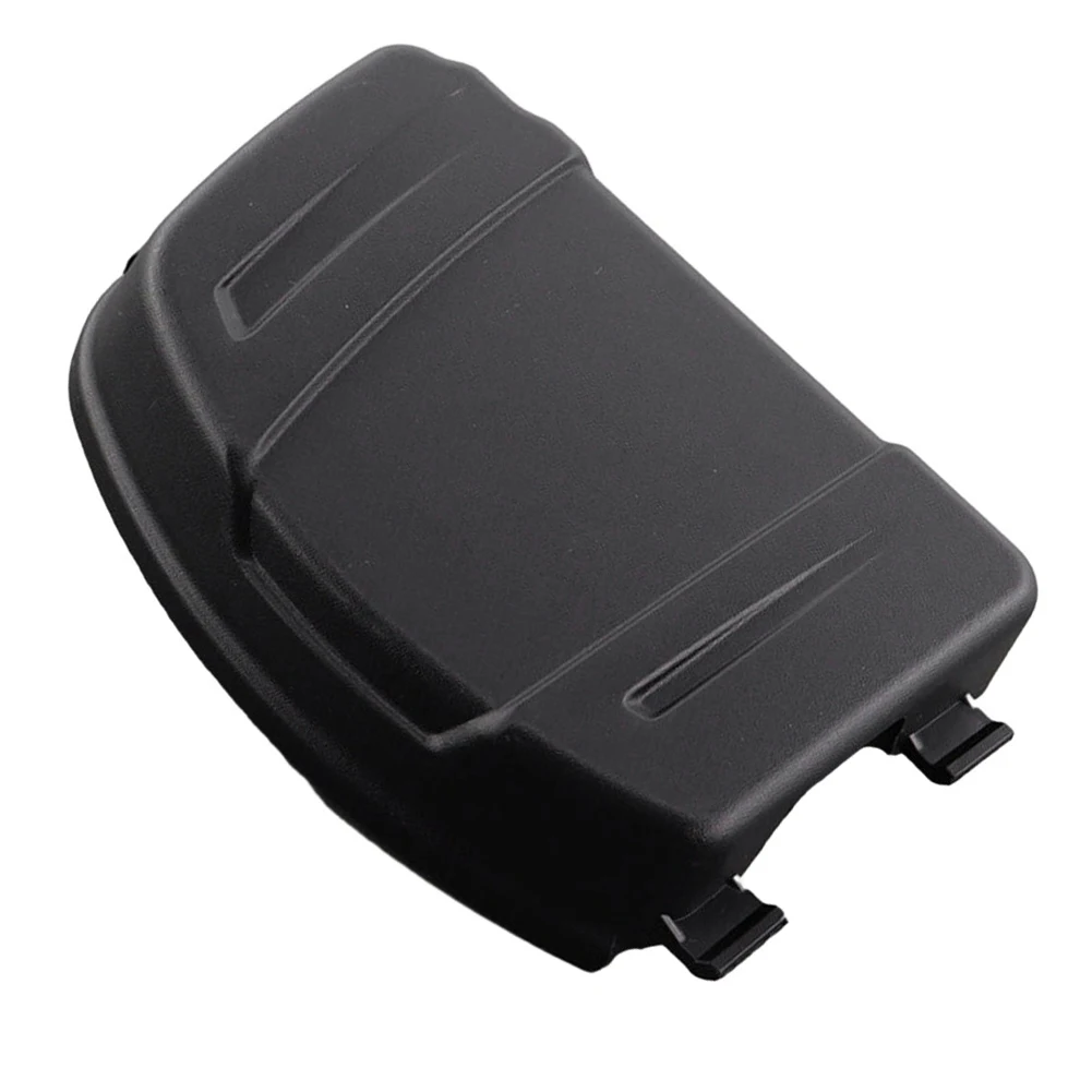 

Air Filter Air Cleaner Cover Accessories For 093J02 For Craftsman Plastic+metal+rubber Power Tools Replace Parts