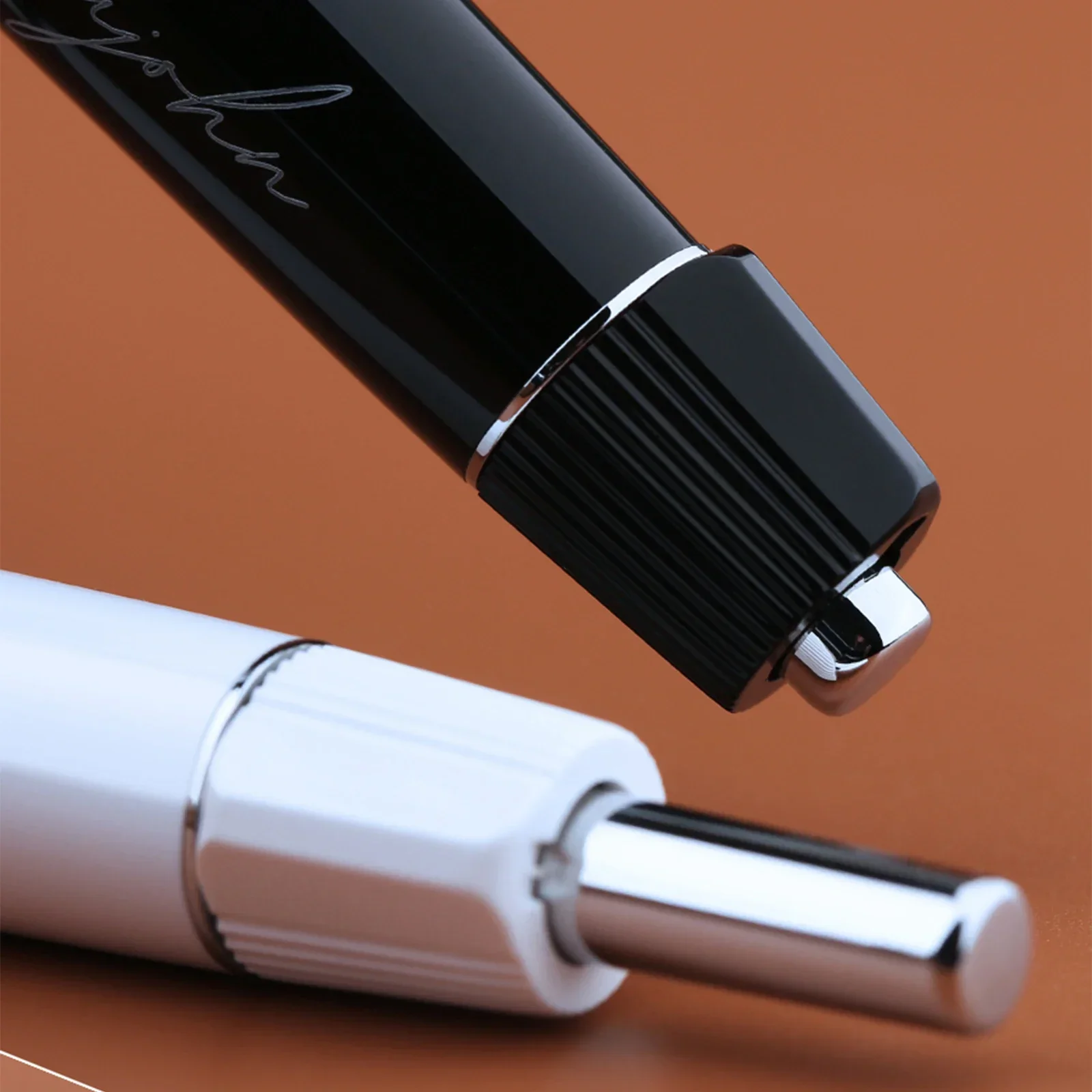 MAJOHN A3    ȸ , â ε巯 ʱ ũ , 0.4mm EF  x ȯ, л  