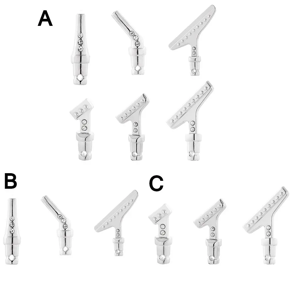 Slide image 4499bcbc262d49e2a94f60c87d121618