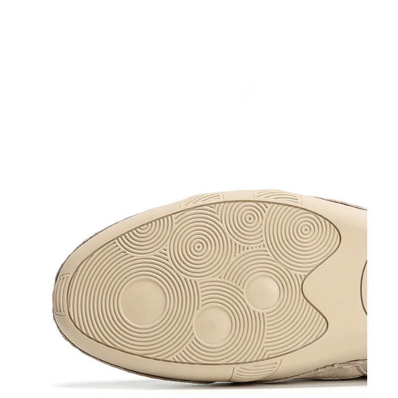 2025 New Spring Shoes for Men Breathable Original Men's Sneakers