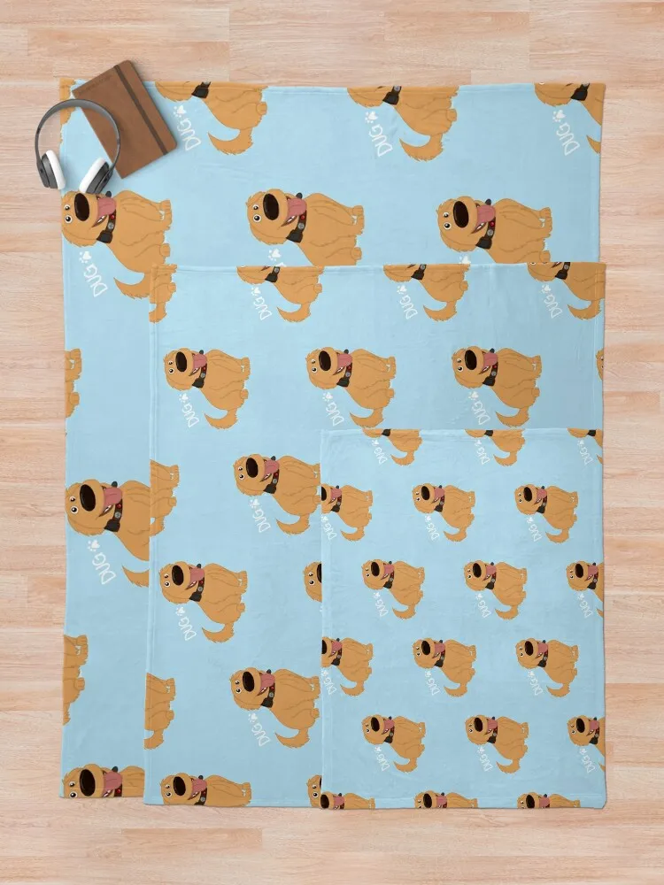 TEXT ������ ���, �߷�Ÿ�� ���� ���̵��, ���Ŀ� ���