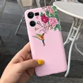 Case-c23