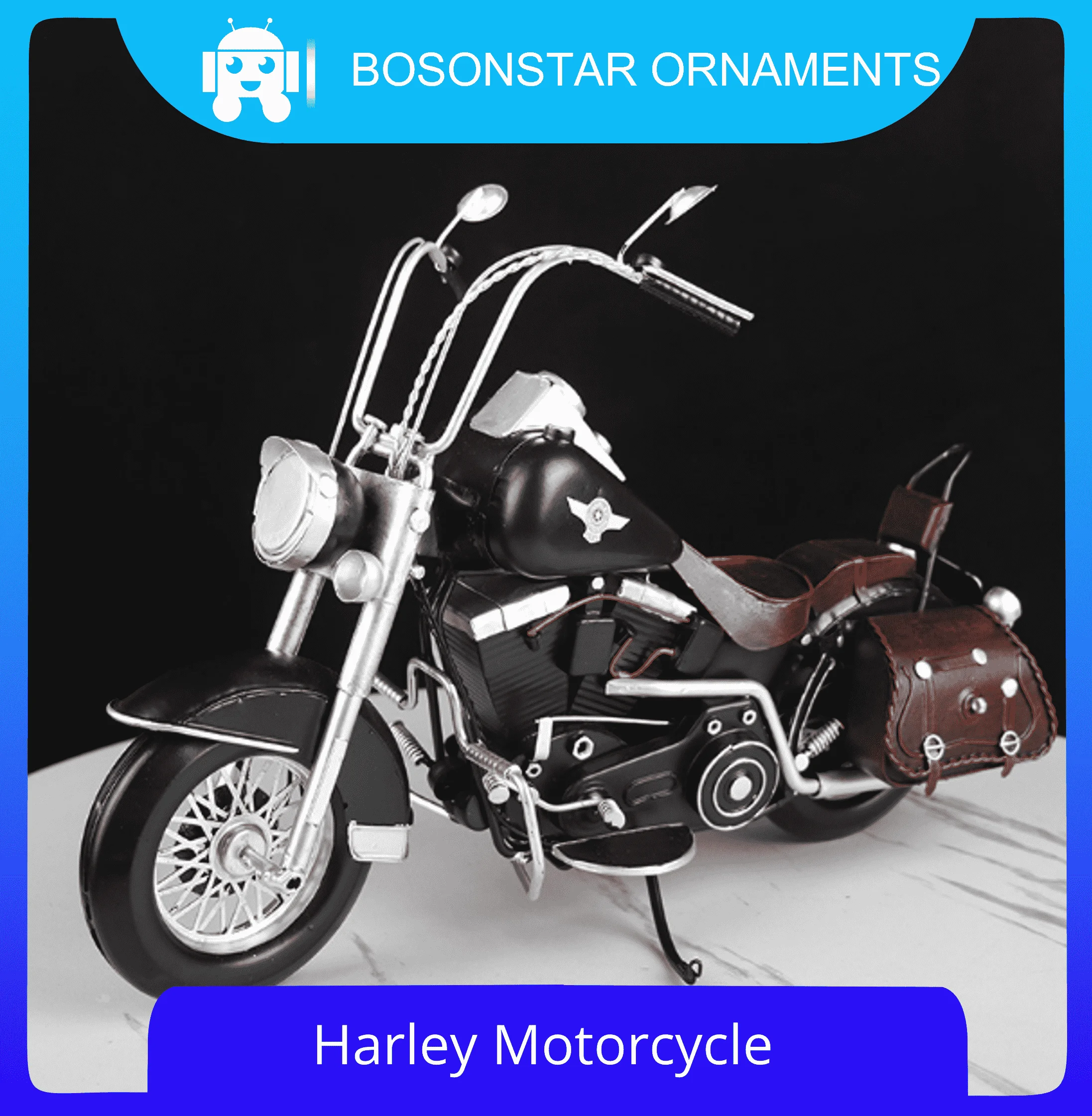 오브제 충전식 빅 AV 마술 지팡이, 섹시한 장난감, 여성 음핵 가슴 질 자극 마사지, 자위 진동기, 성인 제품 9 페니스 링 진동 클리토리스 자극기 G 스팟 섹스 토이 커플 진동 지연 핥아 질 오르가슴 잠금 미세 슬리브 진동기