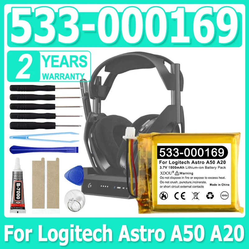 456788_5