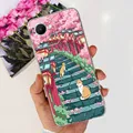 Case-c04