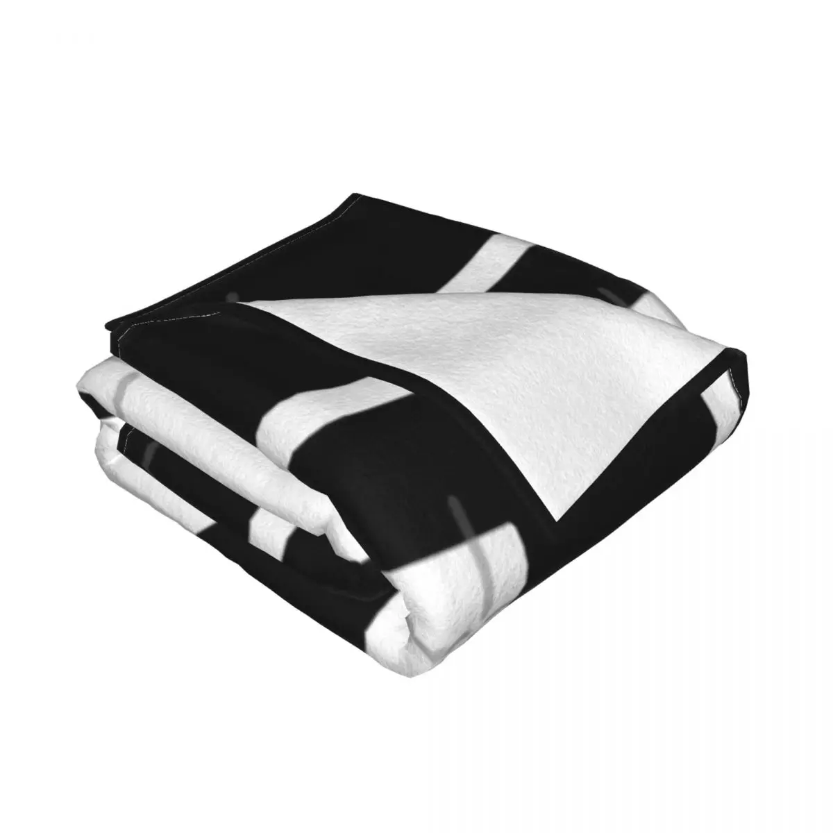 NF Merch ��Ʈ�� ����Ʈ ����ũ�� �ø��� ���, NF �ΰ�