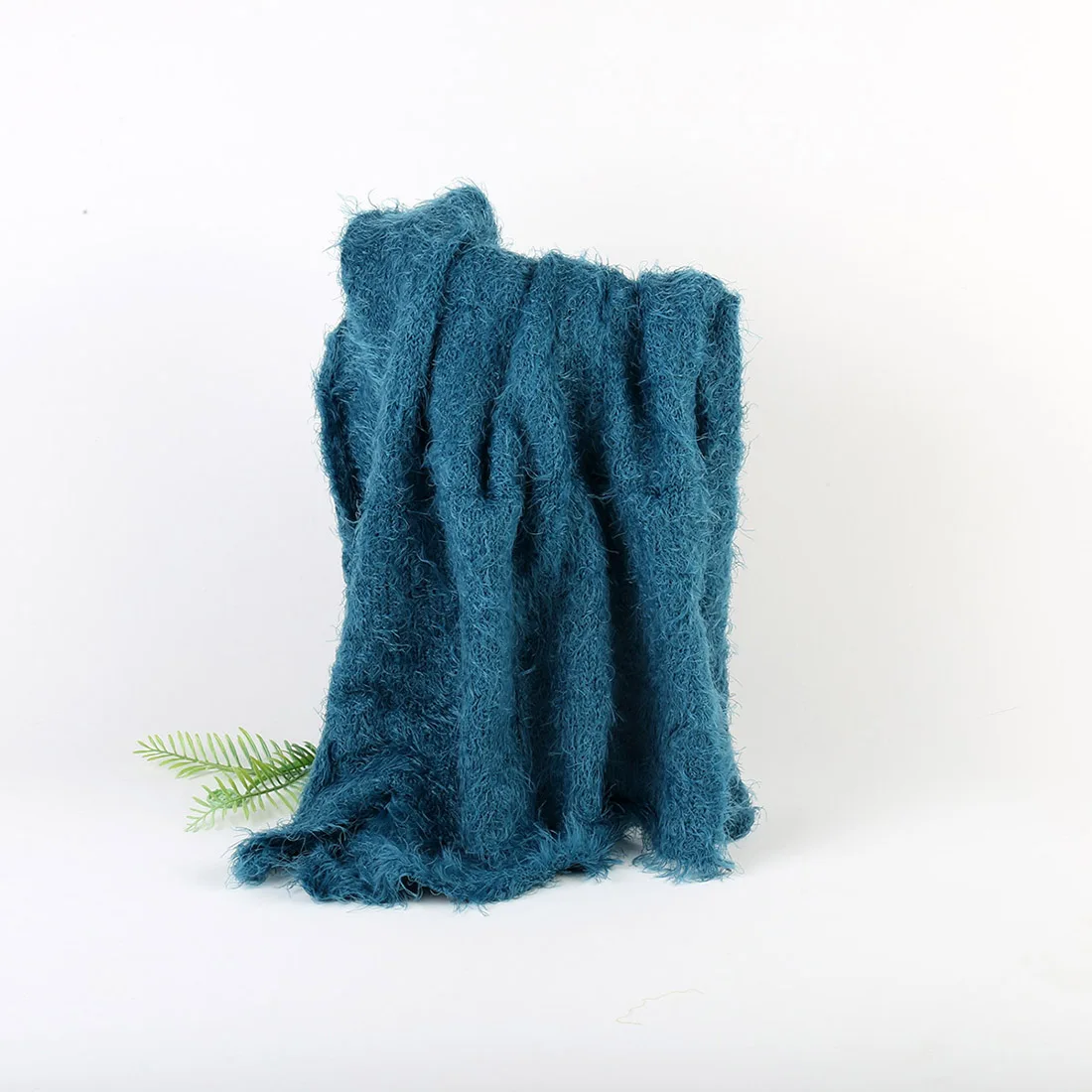 ��Ƽ��  ���� ��  ���� ��Ʈ��ġ ��, ���� ��ǰ,  ��������� ���,  ���� ��ġ ���̾� ����