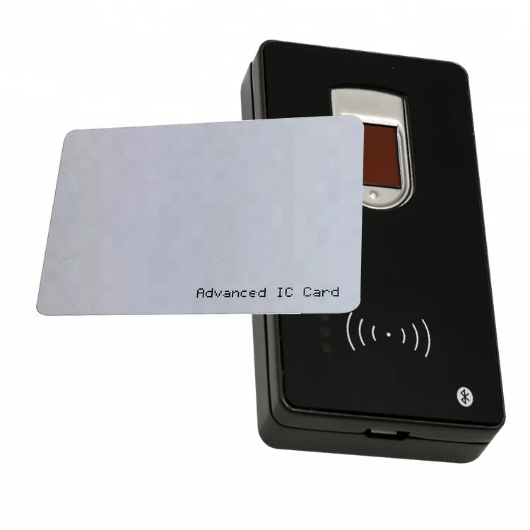 TIMMY  α׷  ڹ NFC ī, USB ü  ĳ