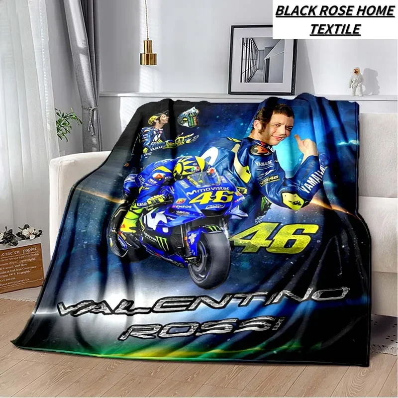 �м� ��Ʈ ����Ʈ ������� �Դ� VR-46 ���, �߿� �ڵ��� �޴�� ���� ķ�� ��ũ�� ������ Ŀ�� ���, ������ ħ�� ��Ʈ