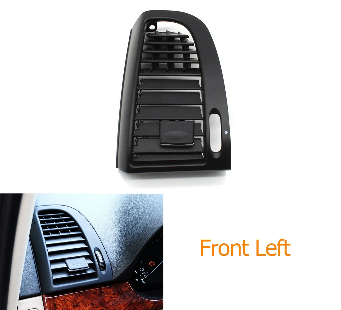 AH601 カムリ 2011-2017 コンソール エアコン アウトレット トヨタ 5566006190 55660 06190 5 用 トヨタ用  5566006190 用 カムリ 2011-2017 5566006190 55660 06190 55660-06190 ダッシュコンソールエアコン出口